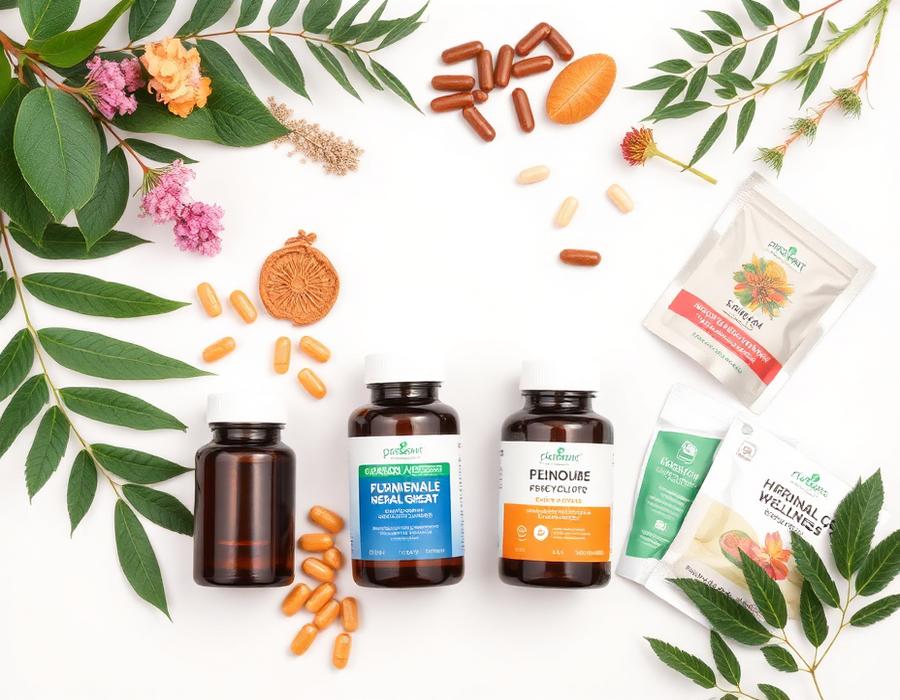 NutriPlus — Tuyển đại lý online 2026
